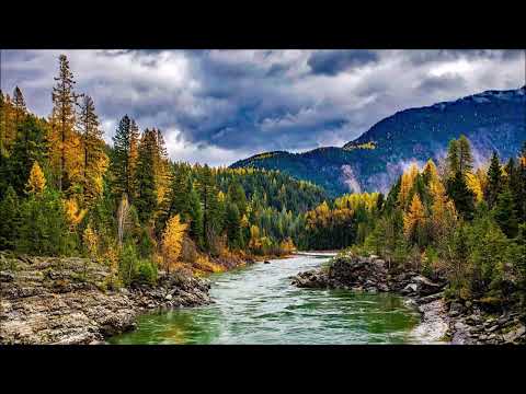 Balkan Relax Ethno Music🌞Балкан Релакс Этно Музыка🌞Balkan Relax Ethno Music🌞巴尔干放松民族音乐