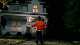 B5 - All I Do (Video)