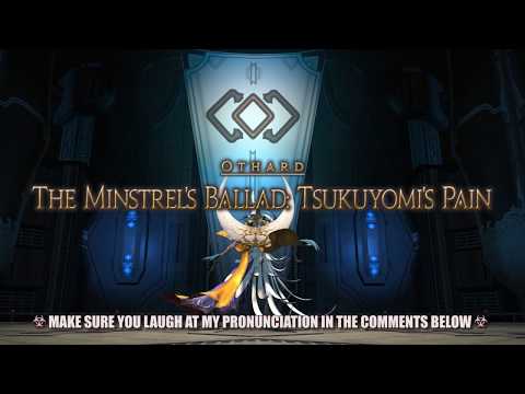 Under the Moonlight Trial (Extreme) Guide