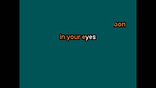MKF20221124-01 - Krall, Diana - When I Look In Your Eyes