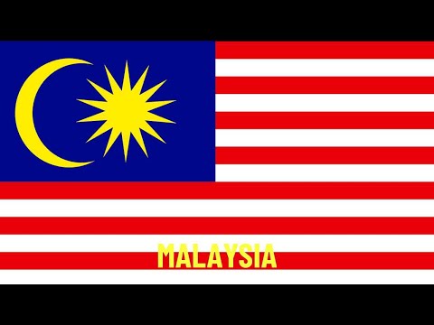 "Exploring the Wonders of Malaysia: Culture, Nature, and Diversity"|Malaysia| Kuala Lumpur