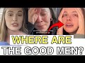 When Women Over 40Yrs REALIZE They Ll Be SINGLE LONELY Forever Ep 10 The Wall