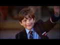 Water Rats Rachel Dies 1999