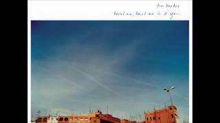 Tim Hecker - Haunt Me, Haunt Me Do It Again [Full Album]