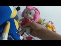 PlushieTales S2 Planning The Big Day