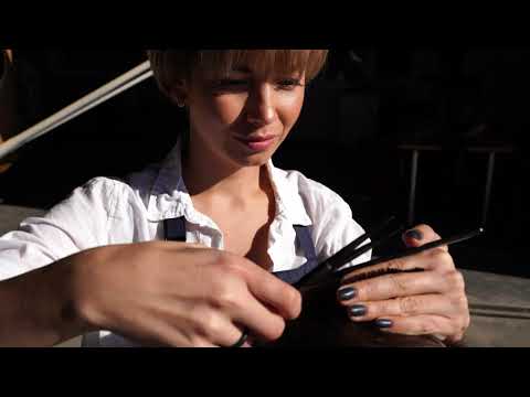 Невозможное возможно