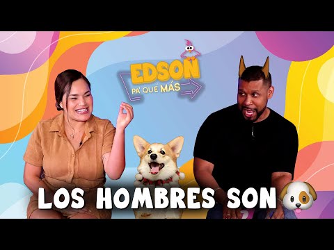 LESLY AGUILA: "I'VE ALWAYS BEEN DECEIVED"😱🔥💣