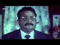 Meendum Savithri Tamil Movie Part 8 Revathi Saranya Ponvannan Nizhalgal Ravi Nagesh