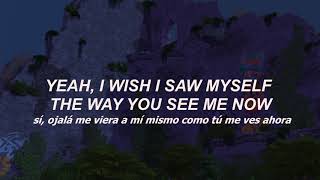 Grouplove - Do You Love Someone (Lyrics/sub. Español)