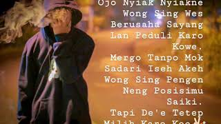 Download lagu Lagu via Valen buat story' wa!!! mp3