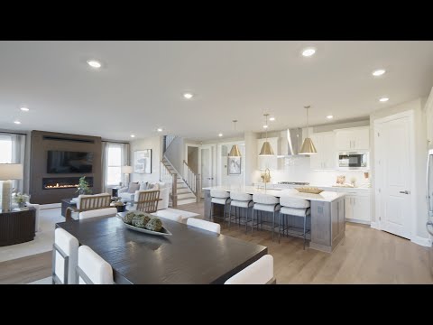 available home in Westmount