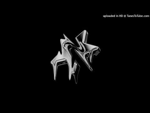 Eno x KARDO Type Beat – «My Block» | Memphis x Hard Bouncy Instrumental