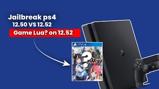 Will there be a jailbreak 12.52? And when will Jailbreak 12.50 be released? 🤔