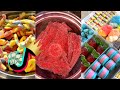 🍡Candy Small Business - TikTok Compilation 🍭🍬 (💰Small Business) #45 | Business King | 4K Quality