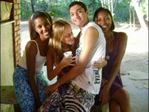 JORNALISMO 2011/2 - Faesa - AULA DA SAUDADE