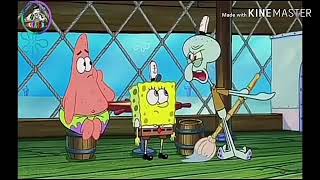 Download lagu Kata Baba Versi Spongebob adu pantun mp3 Download lagu Kata Baba Versi Spongebob adu pantun mp3