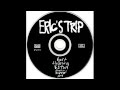 Eric's Trip- Sand