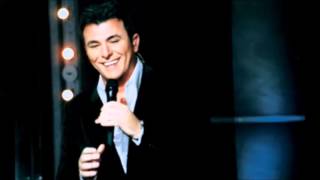 Antonis Remos - Srećan rođendan / Xronia Polla (srpski prevod)