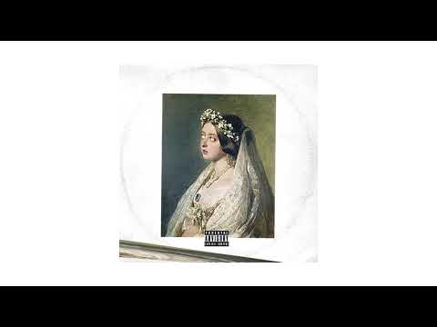 Comma Uno - 420 Perle (Produced by Giovane Platone)