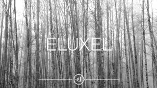 Purity Ring - Grandloves (DarkGrey Remix)