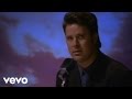 Vince Gill - Go Rest High On That Mountain (Official Music Video)