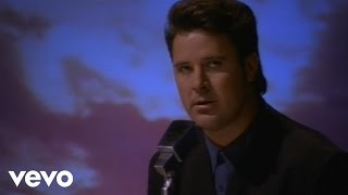 Vince Gill - Go Rest High On That Mountain