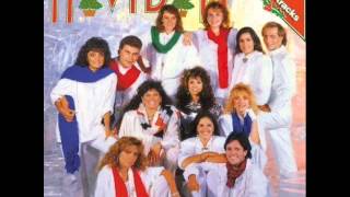 7. DENISE DE KALAFE Arre Borriquito*