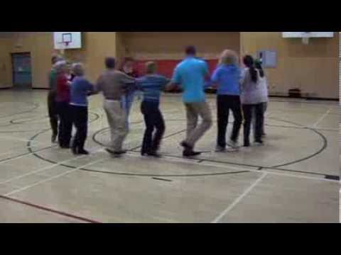 Nama Drmes Medley - Croatia