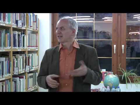 Kossuth és Görgei - Egy ellentmondásos kapcsolat