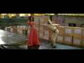 Mallika Sheravat And The Awesome Jackie