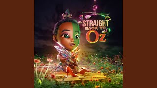 Over the Rainbow (Remix)