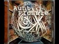 Aunt Flossie Pull You Into Me 
