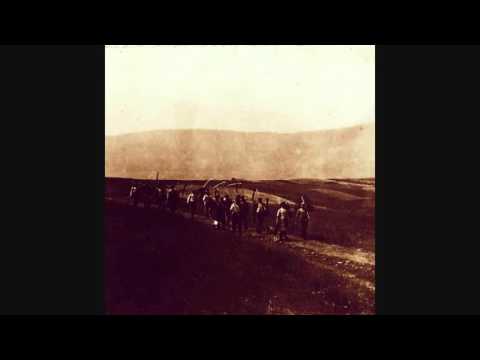 Tatiana, Andrea, Ľuboš - Oj, byla ja červena