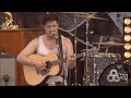 MUMFORD AND SONS Bonnaroo 2011 FULL Concert HD.