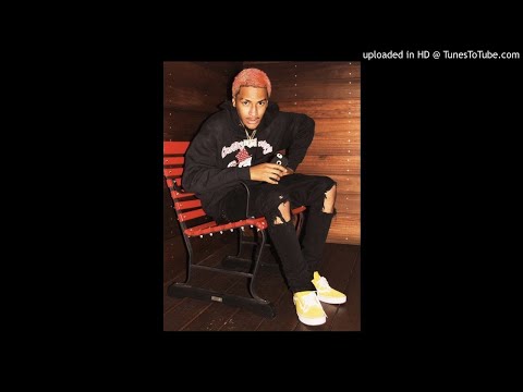 [FREE] HARD LIL PUMP X COMETHAZINE TYPE BEAT | ''FURIOUS'' [ig @m.0rty]