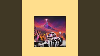 Download lagu Saudara Sejiwa mp3