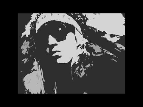 Joey Stylez - The Oath - Produced by: Boogey the Beat