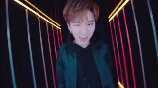 Download lagu MONSTA X   「HERO Japanese ver  」  Full ver mp3