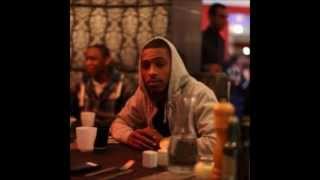 New Boyz ft Tyga-Active Kings