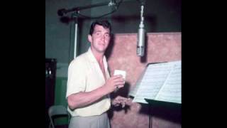 Ich singe IN THE CHAPEL IN THE MOONLIGHT.wmv