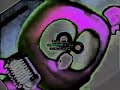 Klaskyklaskyklaskyklasky Gummy Bear In G Major 0 G Major 4