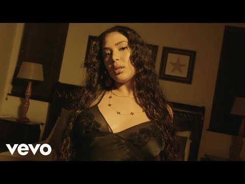 A-Reece - VING RHAMES