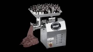 Nits - Bad Government And Its Effects On Town And Country _ Malpensa