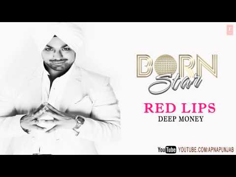 Red Lips (Full Audio) — watch video