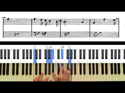 When (not) to use chord extensions - 9ths,11ths,13ths