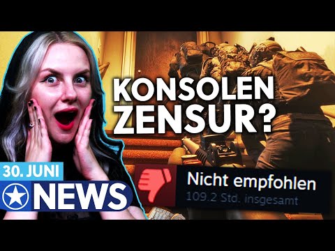 80€ für ein Spiel ist "erstaunlich günstig", sagt Ex-PlayStation-Chef | Gaming-News