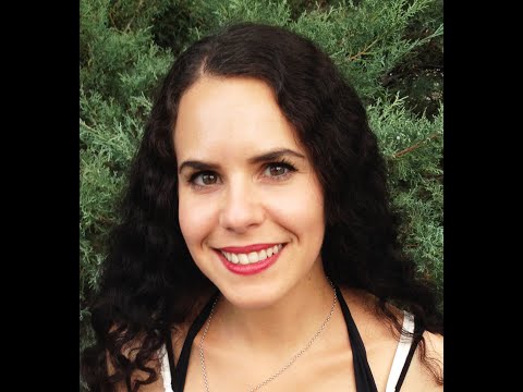 Communicating With Psychosis | Dina Tyler | Madness Radio