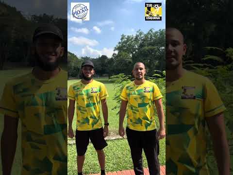 ACTIVIDADES EXTRACLASES 2025-2026 *