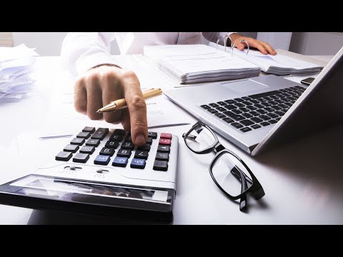 Zobacz filmy, AJ-Tax Aleksandra Łozyk, Tychy