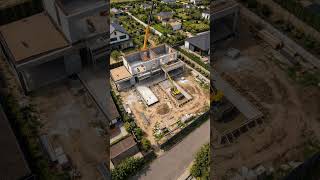 Download lagu Construction Timelapse: From Empty Lot to Modern Home #timelapse #aiconstruction #3danimation #ai mp3 Download lagu Construction Timelapse: From Empty Lot to Modern Home #timelapse #aiconstruction #3danimation #ai mp3